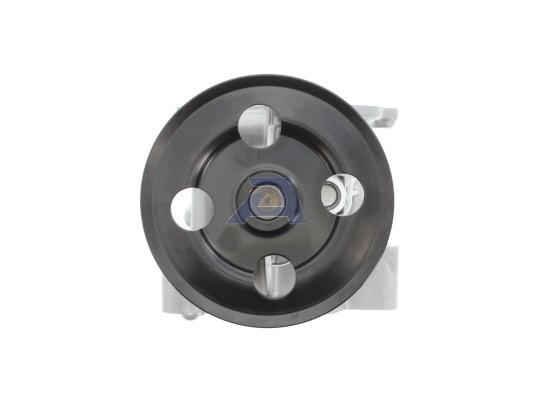 Pompe à eau AISIN ref. WPS-912